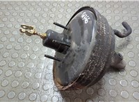 01469S9A000, 46100SCAE52 Цилиндр тормозной главный Honda CR-V 2001-2006 21100022 #1