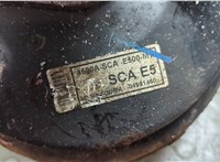 01469S9A000, 46100SCAE52 Цилиндр тормозной главный Honda CR-V 2001-2006 21100022 #3