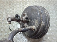 01469S9A000, 46100SCAE52 Цилиндр тормозной главный Honda CR-V 2001-2006 21100022 #4