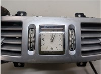 A2218270370 Часы Mercedes S W221 2005-2013 21100125 #2