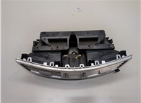 A2218270370 Часы Mercedes S W221 2005-2013 21100125 #3