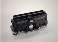 A2218270370 Часы Mercedes S W221 2005-2013 21100125 #5