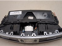 A2218270370 Часы Mercedes S W221 2005-2013 21100125 #7