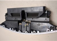 A2218270370 Часы Mercedes S W221 2005-2013 21100125 #8