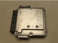 0281019035, 1039S54828 Блок управления двигателем Nissan Qashqai 2006-2013 21100221 #2