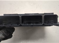 0281019035, 1039S54828 Блок управления двигателем Nissan Qashqai 2006-2013 21100221 #4