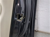 Блок управления дверьми Jaguar S-Type 1998-2008 11890364 #2
