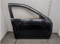  Блок управления дверьми Jaguar S-Type 1998-2008 11890364 #1