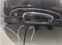 Блок управления дверьми Jaguar S-Type 1998-2008 11890364 #4