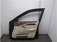  Блок управления дверьми Jaguar S-Type 1998-2008 11890364 #6