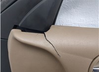  Блок управления дверьми Jaguar S-Type 1998-2008 11890364 #7