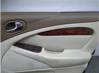  Блок управления дверьми Jaguar S-Type 1998-2008 11890364 #8