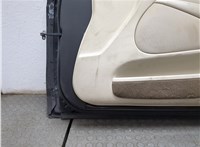  Блок управления дверьми Jaguar S-Type 1998-2008 11890364 #9