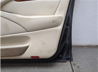  Блок управления дверьми Jaguar S-Type 1998-2008 11890364 #10