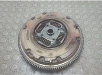 027105271P, 027105271NX Маховик Volkswagen Bora 1998-2005 21100256 #1