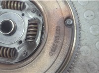 027105271P, 027105271NX Маховик Volkswagen Bora 1998-2005 21100256 #2