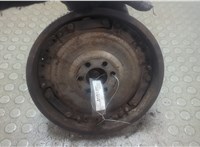 027105271P, 027105271NX Маховик Volkswagen Bora 1998-2005 21100256 #3