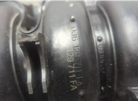 Коллектор впускной Volkswagen Bora 1998-2005 21100259 #2