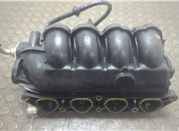  Коллектор впускной Volkswagen Bora 1998-2005 21100259 #4
