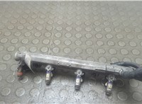 036133320B, 036906031L Форсунка топливная Volkswagen Bora 1998-2005 21100261 #1