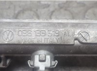 036133320B, 036906031L Форсунка топливная Volkswagen Bora 1998-2005 21100261 #2