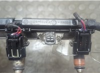 036133320B, 036906031L Форсунка топливная Volkswagen Bora 1998-2005 21100261 #3