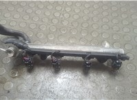 036133320B, 036906031L Форсунка топливная Volkswagen Bora 1998-2005 21100261 #4