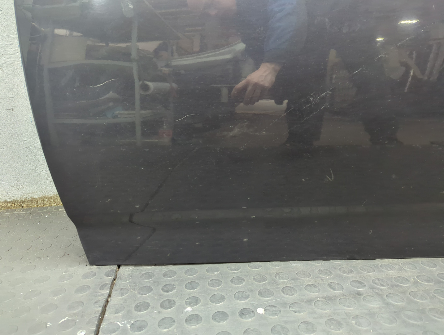  AP-0017657177
