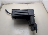 3C0129607BD Корпус воздушного фильтра Volkswagen Caddy 2004-2015 21100453 #1
