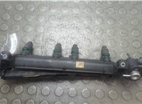 037906031AA, 06A133317A Форсунка топливная Volkswagen Golf 4 1997-2006 21100505 #1