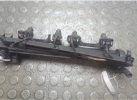 037906031AA, 06A133317A Форсунка топливная Volkswagen Golf 4 1997-2006 21100505 #4