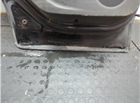 1850432, F1ET14529AA Кнопка стеклоподъемника (блок кнопок) Ford Kuga 2012-2016 11772015 #2