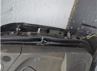 1850432, F1ET14529AA Кнопка стеклоподъемника (блок кнопок) Ford Kuga 2012-2016 11772015 #3