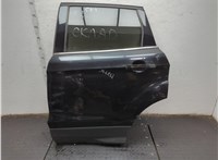 1850432, F1ET14529AA Кнопка стеклоподъемника (блок кнопок) Ford Kuga 2012-2016 11772015 #1