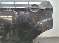 1850432, F1ET14529AA Кнопка стеклоподъемника (блок кнопок) Ford Kuga 2012-2016 11772015 #5