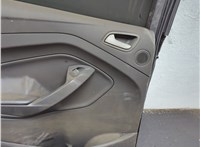 1850432, F1ET14529AA Кнопка стеклоподъемника (блок кнопок) Ford Kuga 2012-2016 11772015 #9