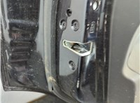 1850432, F1ET14529AA Кнопка стеклоподъемника (блок кнопок) Ford Kuga 2012-2016 11772015 #10