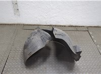 3C0805978 Защита арок (подкрылок) Volkswagen Passat 6 2005-2010 21100707 #2