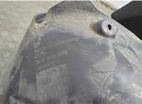 3C0805978 Защита арок (подкрылок) Volkswagen Passat 6 2005-2010 21100707 #3