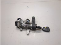 30710324 Замок зажигания Volvo V70 2000-2007 21100783 #1