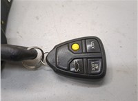 30710324 Замок зажигания Volvo V70 2000-2007 21100783 #2