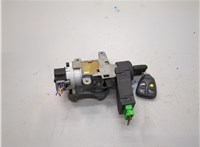 30710324 Замок зажигания Volvo V70 2000-2007 21100783 #5