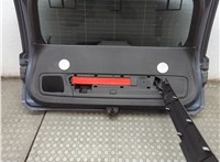 31455434 Спойлер Volvo V60 2018-2025 11772151 #2