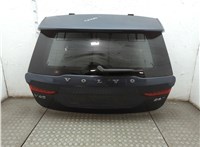 31455434 Спойлер Volvo V60 2018-2025 11772151 #1