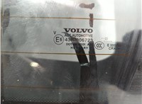 31455434 Спойлер Volvo V60 2018-2025 11772151 #6