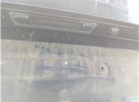 31455434 Спойлер Volvo V60 2018-2025 11772151 #7