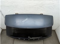 31455434 Спойлер Volvo V60 2018-2025 11772151 #8