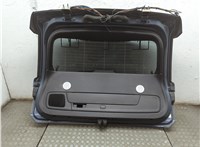 31455434 Спойлер Volvo V60 2018-2025 11772151 #9