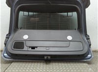 31455434 Спойлер Volvo V60 2018-2025 11772151 #10