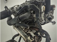 211012AA10 Двигатель (ДВС на разборку) Hyundai Matrix 2001-2010 21100888 #2